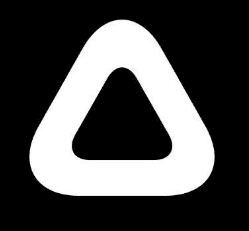 Artireality Logo