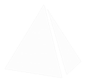 Artireality Logo