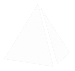 Artireality Logo
